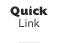 Quick Link